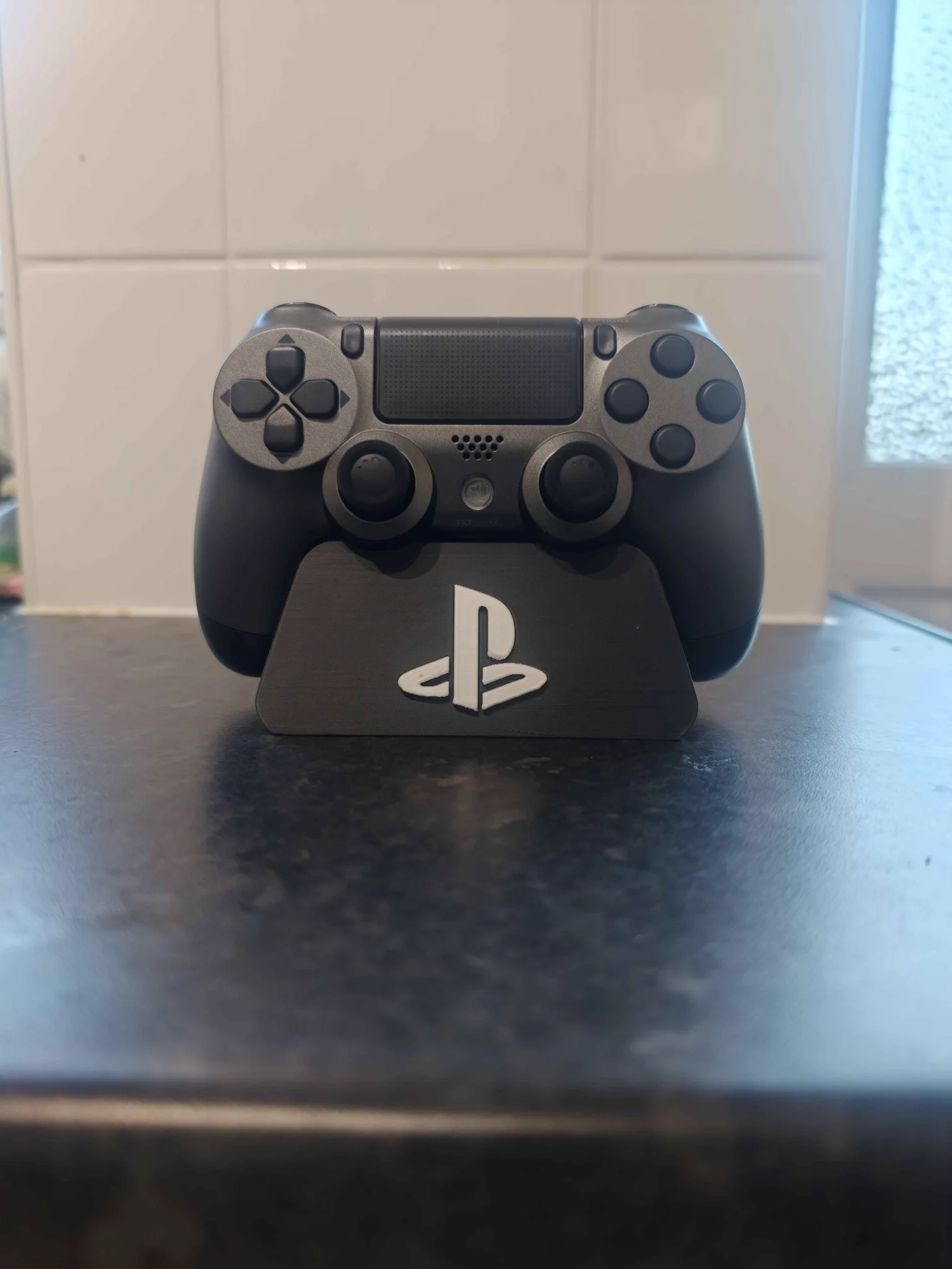 Miseriboard Controllers on X: 