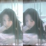 Photo by Cisèl (@8Kayin)