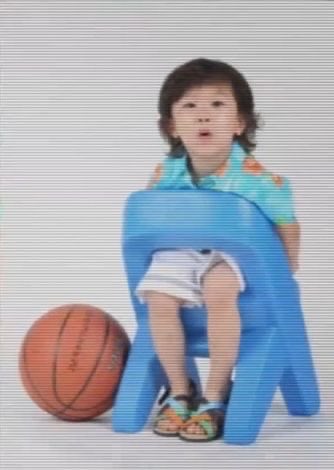 cupbluee's tweet photo. ยังเบบี๋อยู่มาก https://t.co/FMtFUAxZyD