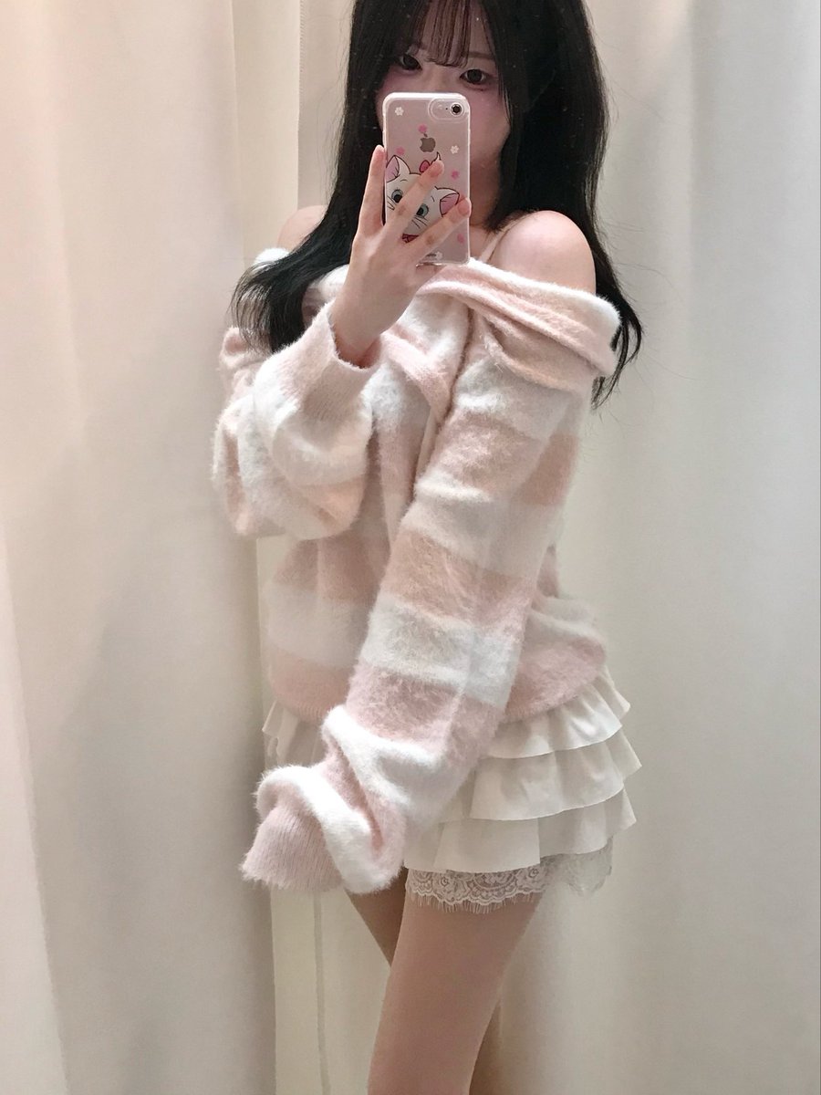 charmmypinkitty's tweet photo. #트친소 #일상계트친소 #코덕트친소

이것저것함니다,💕💕 https://t.co/chJFAwQ9R6