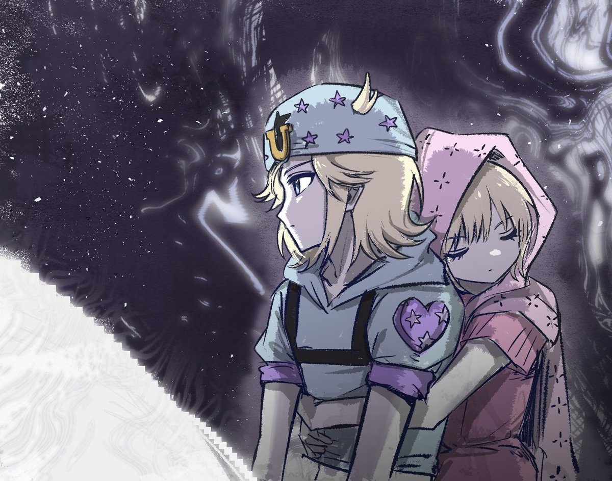 RyrKoi's tweet photo. https://t.co/PZ0IyaBVTu