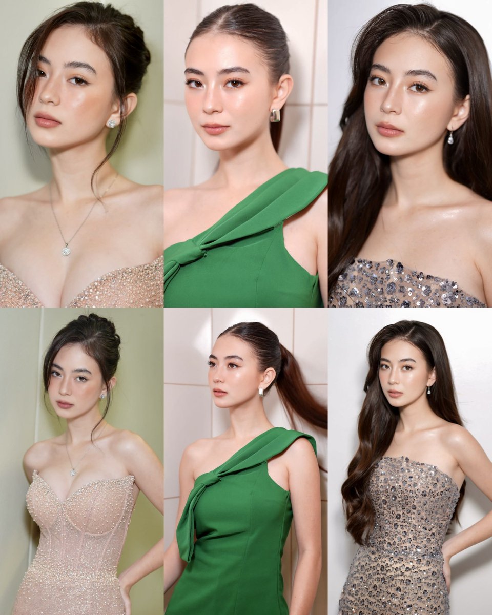 _carrieluv's tweet photo. sa kanya ang buong weekends natin

• it’s showtime anniversary presenter
• mang inasal ihaw fest
• pmpc star awards for movie 

#FyangSmith | @imsofiasmith https://t.co/gtAO6a54w1