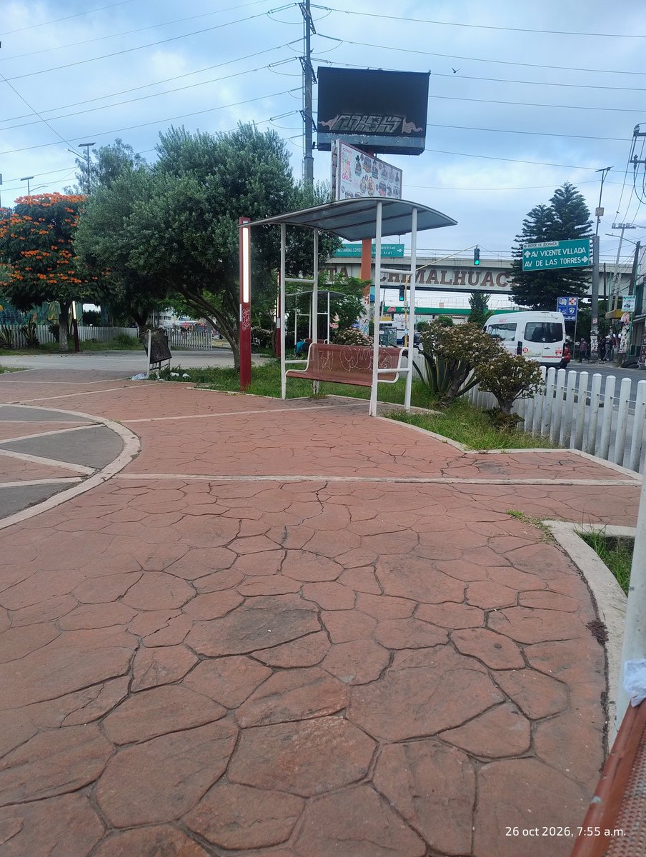 tonica8s's tweet photo. Pa donde? Que hay que hacer? https://t.co/mHMXrT8BAl