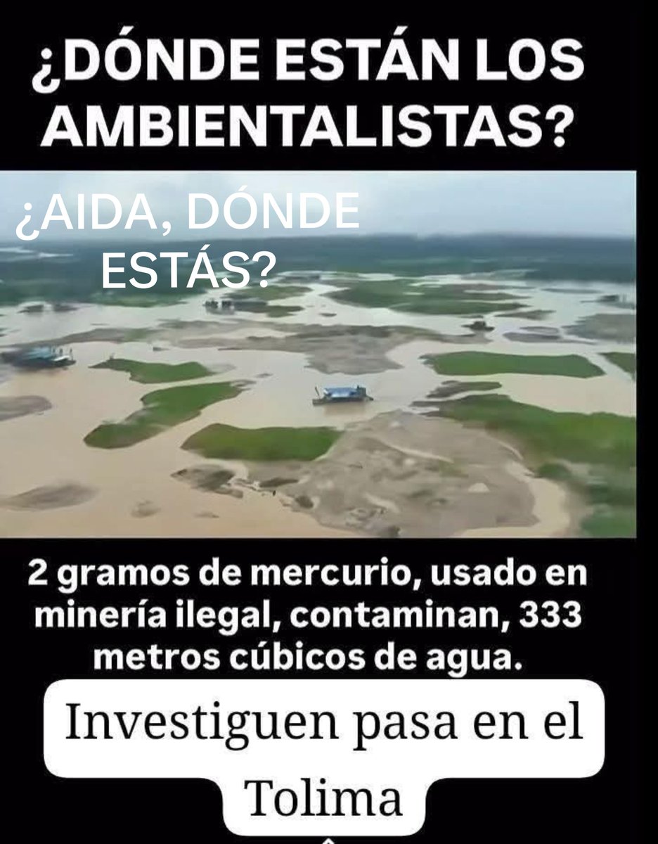 PROYECTOPECC's tweet photo. @AidaAvellaE @omarbula Colombia se Pregunta:
👋
¿Señora @AidaAvellaE :
#Sabe de lo que está #Hablando...
Ó #Quiere qué el #Hampa los #Explote?
🤔 👀 🇨🇴
@EspinosaRadio 
@gusgomez1701 
@ricarospina 
@Melquisedec70 
@zuletalleras 
@washingtonpost 
@nytimes 
@el_pais 
@BBCWorld 
@dw_espanol
@DanielSamperO https://t.co/hSDCU7tu9I