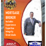 Photo by RealMortgageSolutions (@MikeToporowsky)