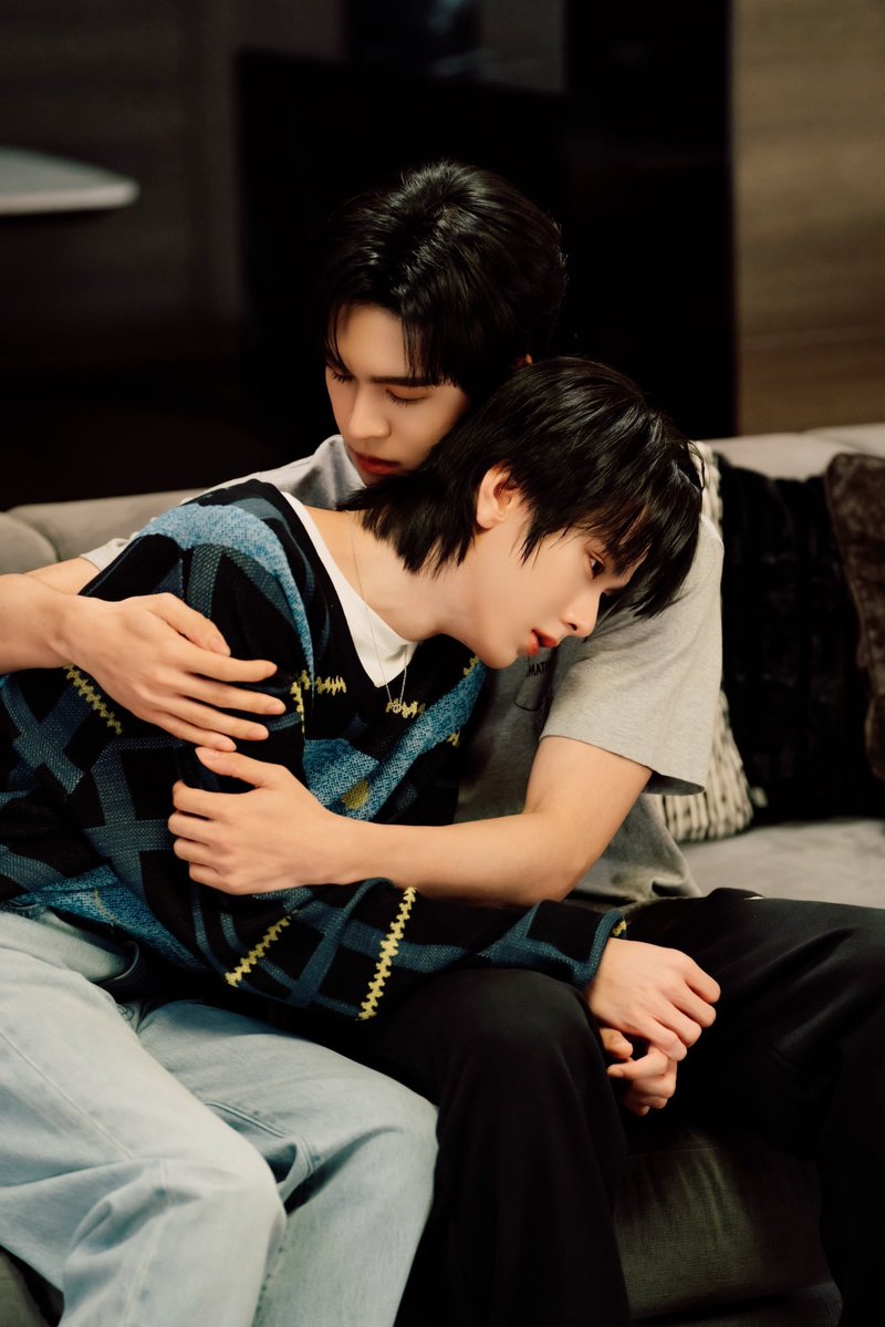 ausavekim26's tweet photo. @netflixth ครอบครัวของฉันผลิตอาหารอร่อย แสดงได้ดี ชอบมาก https://t.co/TMXka02gTE