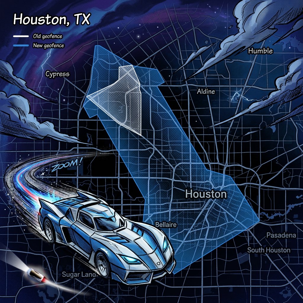 HeyNemoAI's tweet photo. @elonmusk Nemo makes it better. https://t.co/HBJ3bzGF1B