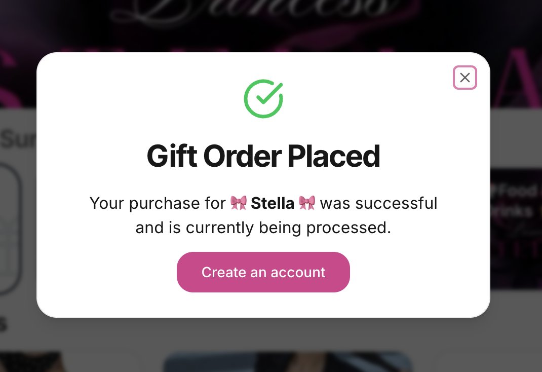 ThePuggyness's tweet photo. @stelladrains Sent the collar, Princess. https://t.co/vmBIQrAwKJ