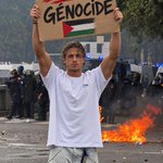 Photo by Abdallah🇵🇸𓂆 (@S8S7_)