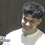 Photo by TEAM CALIX TRENDSETTER (@TeamCalixTrends)