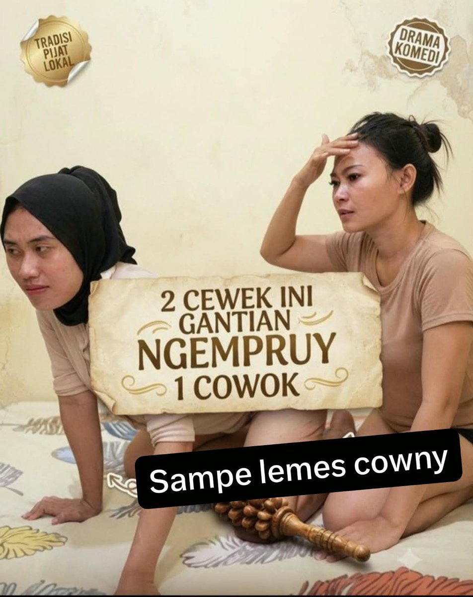 biueio's tweet photo. Daripada nganggur 

https://t.co/IM7Pl4S0Rx

https://t.co/SFz7j12xvc

https://t.co/EeshfSiXUy

https://t.co/EYPb6ltMTu

https://t.co/DcofcfRMR4

https://t.co/I0Sd53Kipr https://t.co/UxiWxWFVRM