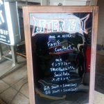 Photo by Social Antz (@social_antz)