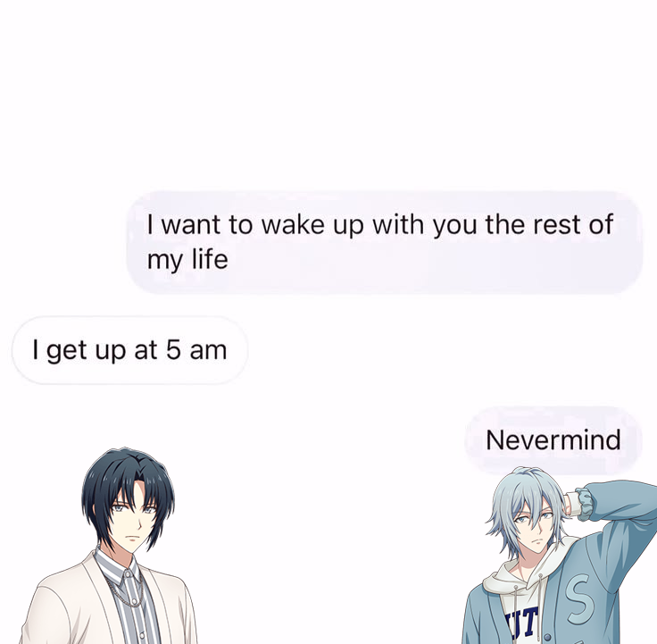 marina_i7's tweet photo. anything but waking up early https://t.co/uVTldiiJ0i