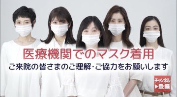 Tqbz0adPzjIOdGT's tweet photo. 「健康な人の口からは恐ろしいウイルスが出てるんだ！」
出てません。

「ウイルスはマスクで防げるんだ！」
防げません。

「病院には高齢者がいるんだ！」
日本中にいます。

おわり。 https://t.co/mzQaaHRM52