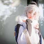 Photo by 秋月(Akizuki) (@AkizukiFactory)