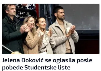 borhesbg's tweet photo. Smejem se 🤡 https://t.co/TtgieVao4c
