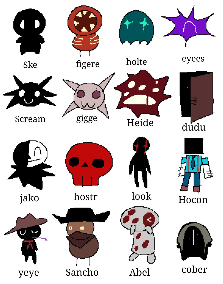 GODS_G0D's tweet photo. #doorsroblox 
1 https://t.co/Vhuitatz6W