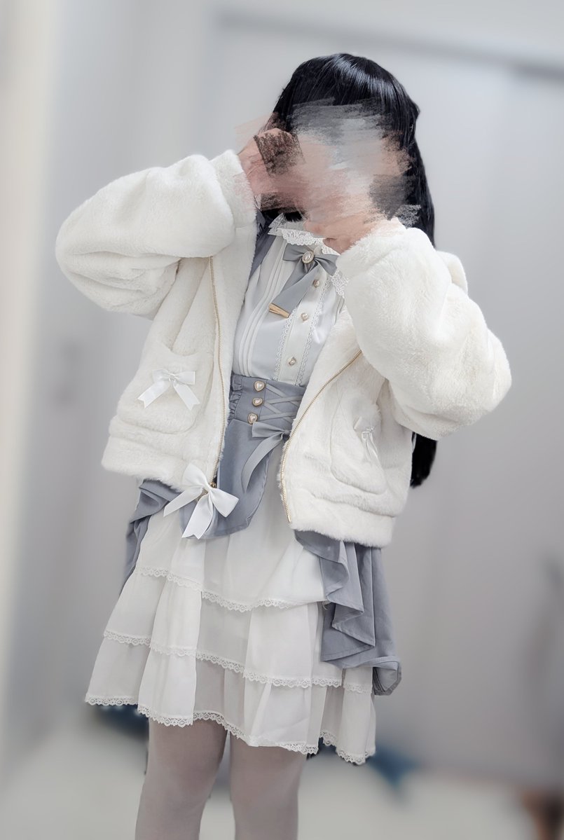 ndz_cos's tweet photo. スロットいくよ‼️ https://t.co/1Ke1pMcxqK