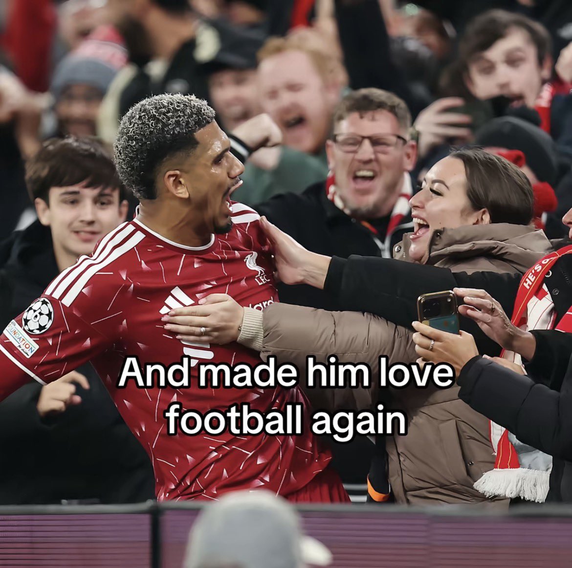 LfcNuel tweet picture