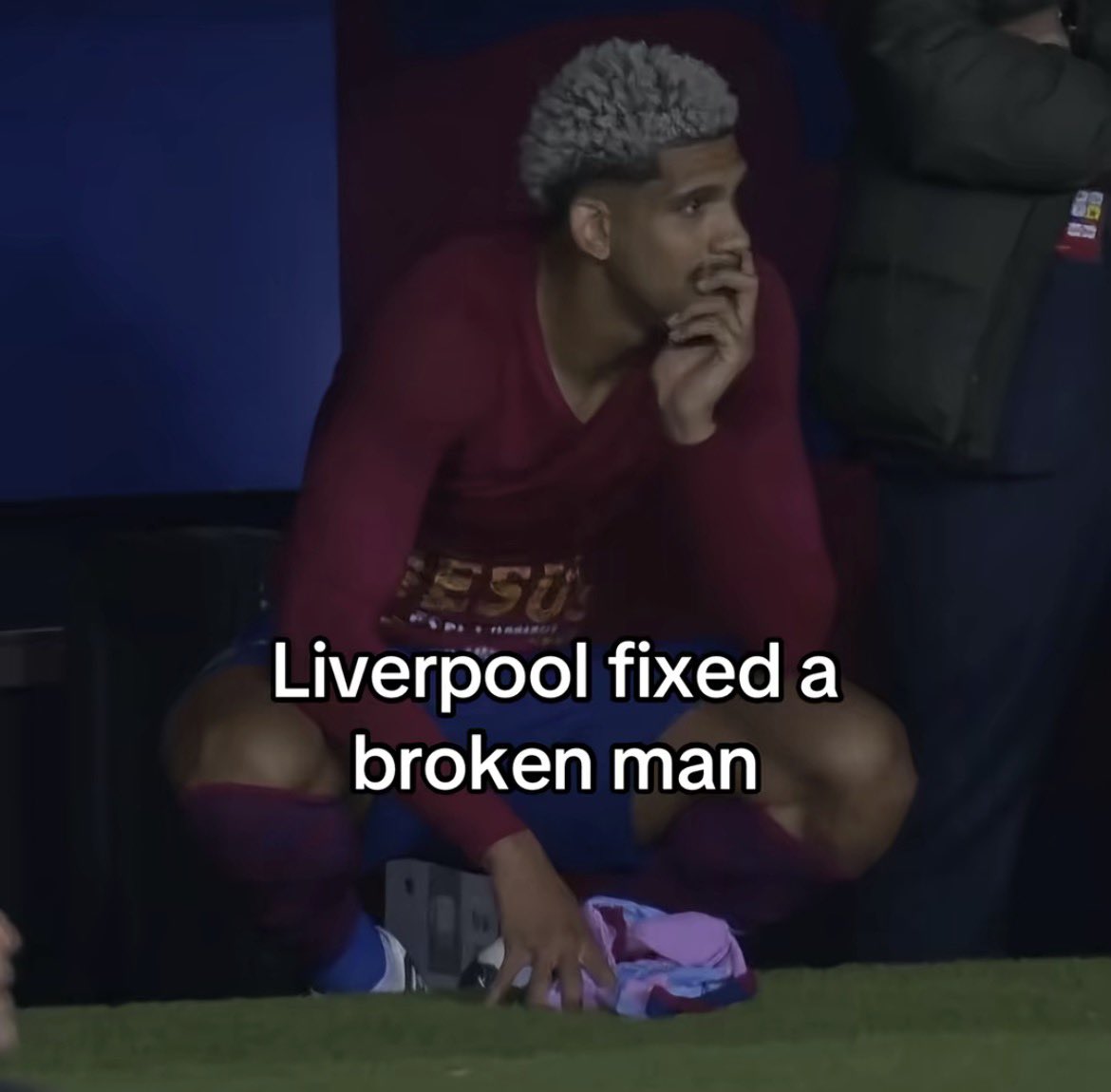 LfcNuel tweet picture