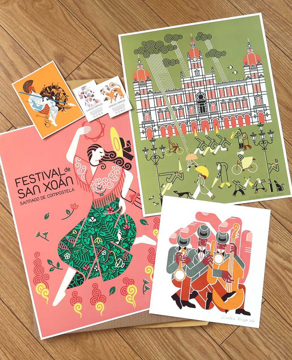 Arrojo_dibuja's tweet photo. โจ Order from Massachusetts. Thank you, River!
Art prints: https://t.co/7BZQcnvNQi
#illustration #draw #vector #lineart #art #print #tiger https://t.co/iIi7BDbo9J
