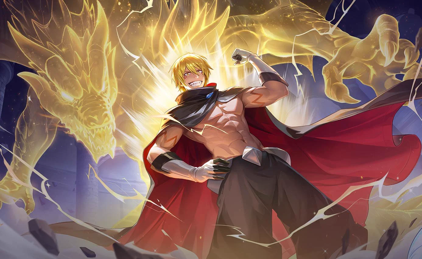 NOX AOV on X: 