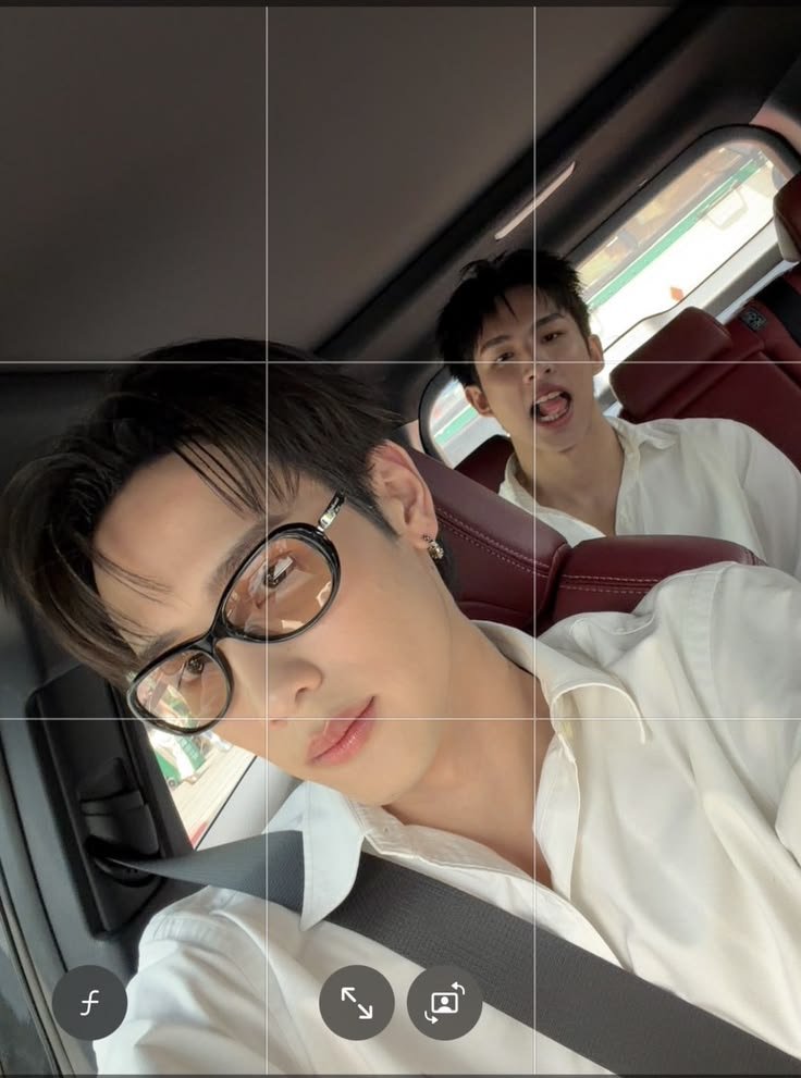 KononJAVA's tweet photo. hiluuu hari ini kononsurf hipibidi :3 mauu dong kasi ucapan sama pake twibi nyaa. thank youu!!

♥︎% .. https://t.co/THjv7EjJjh https://t.co/6IdDoYlgn5