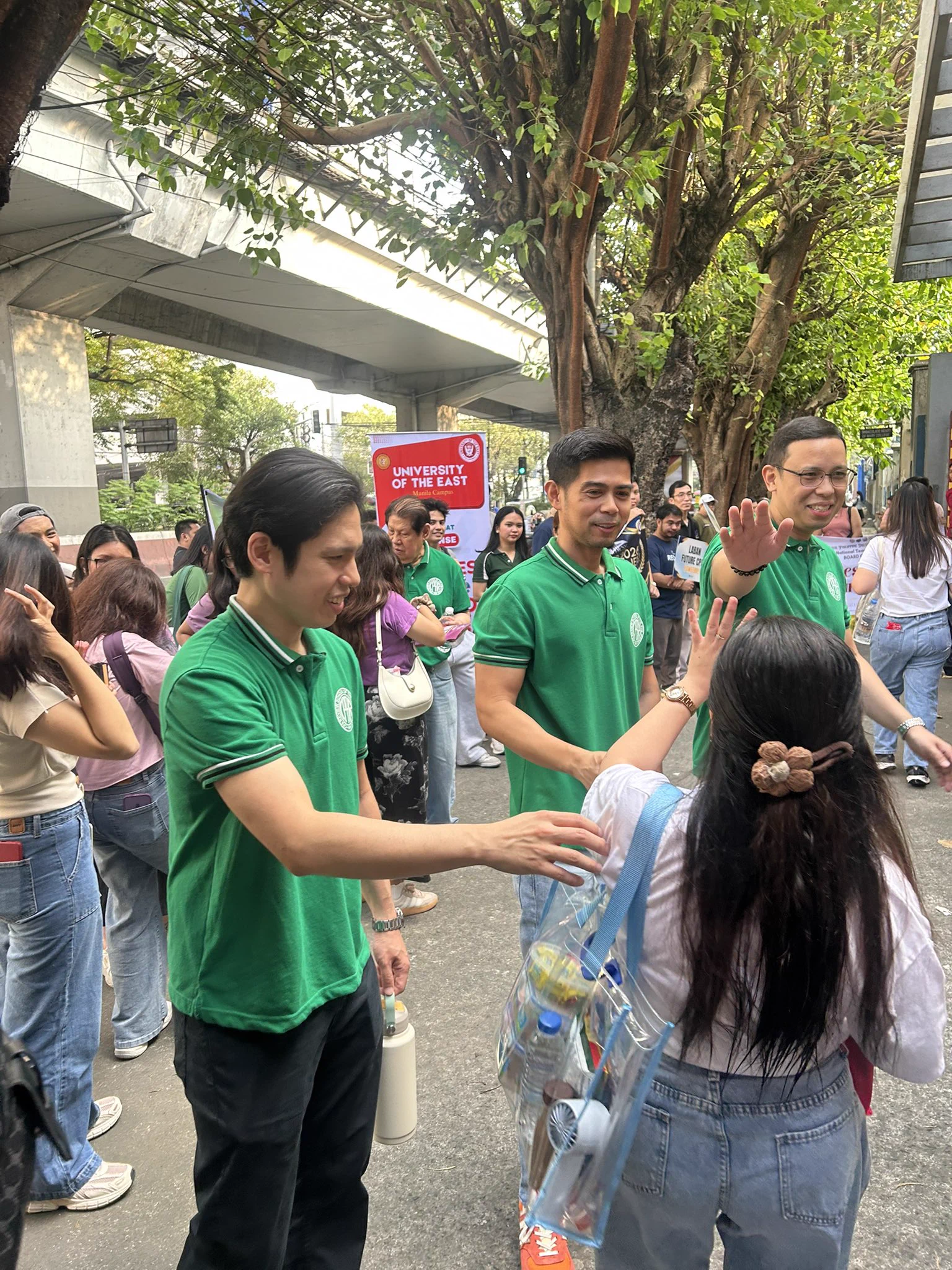 zdy, cpa 🔜 on X: 