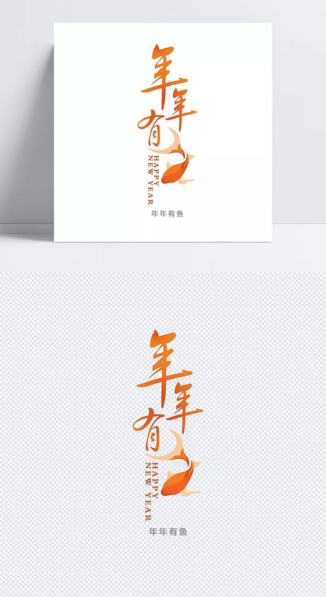 3jbem's tweet photo. [官窗慈蝗矩に関連する場面をイメージした作品です。日常の中に潜む気づきをテーマにしています]， https://t.co/yXeu3wD0wY