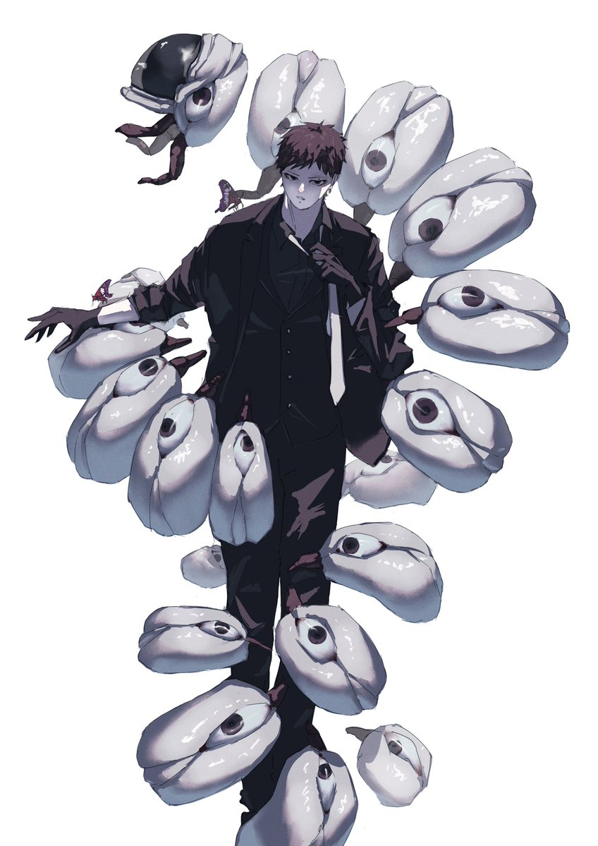 UDONGE1O's tweet photo. https://t.co/m0wo0htn4t