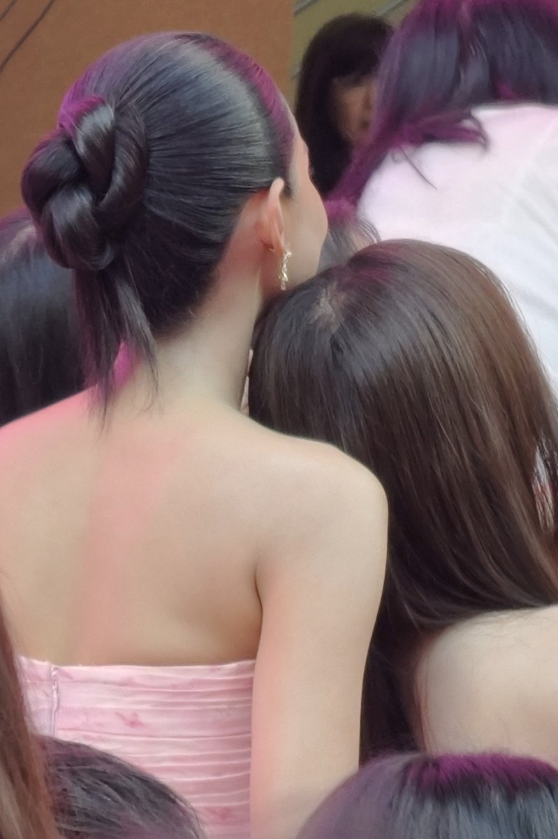 nwesvis's tweet photo. นุ่นชอบก่อน 

PNB THE UNDERGROUND
#MISTINExPUINOONBINT https://t.co/ugil0D4cpn