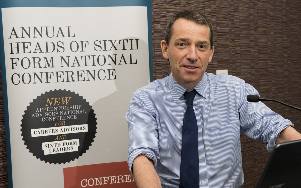 MaximizeYP's tweet photo. *Attention - Heads of Sixth Form*
Give your students the strategies, confidence and motivation to succeed!  Maximize works with schools and Sixth Form colleges up and down the country, as well as partnering with @ucas_online and NetSixth - @MikeSenior1. https://t.co/6xmStP4Akj