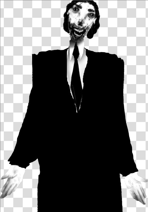 Mezer___'s tweet photo. so out of boredom I decided to draw some hair and eyebrows on him—does he look like Jack?
#twf #TheWaltenFiles https://t.co/vXXaCXhbrJ