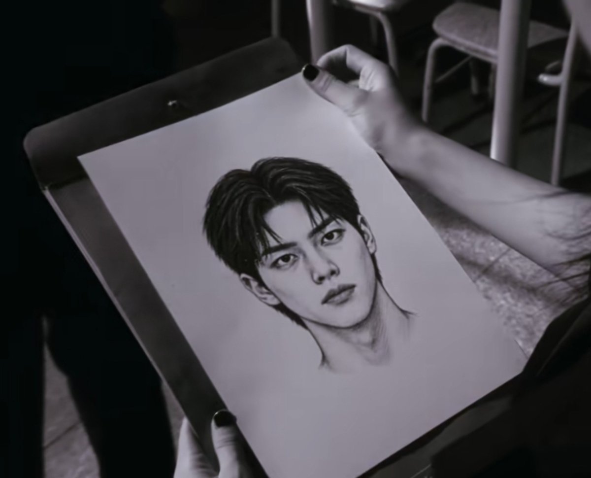now_love_'s tweet photo. 그니까 내 최애아이스티 기억해놓고 여지만주는남자 체포하려고 난리난거나오다가 마지막에 송강얼굴 뜨고 1초만에 노래에깊은서사가 생기고 다 납득가고 눙물줄줄감동과여운이생기는데 이런현상을 뭐라하죠 https://t.co/cWSyw2XEUg