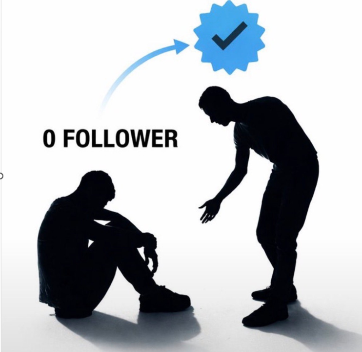 IamSythh's tweet photo. Follow🍁
Takipleşelim hesaplarımız büyüsün ⚡
#GüçTeam

@oz35q
@eci_68
@rncb_r
G @nlf16
Ü@Cdt85
Ç@40_pnr
@emre26ak
@ik_ra1
@immrk_x
@YmDeha
@fcj1a
@Hekimo_21
@FatihG4U
@zeru_ssss
@IamSythh
@1alny
@nor4rh

GT&amp;Faw yap kazan📍 https://t.co/feqzaOTHqF