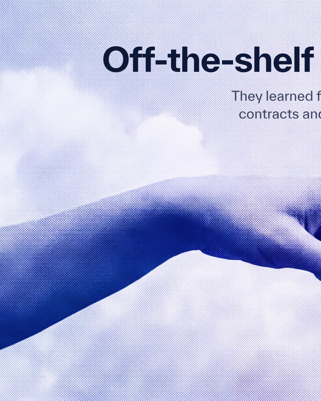 FLock.io on X: 