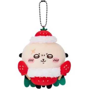 cuteginchan's tweet photo. #RT #치이카와장터 
치이카와 포켓 딸기 랏코 간절하게 구합니다…🍓🍓🍓 

구매는 ~5.0까지/개봉품도 괜찮아요
미개봉 곰돌이 랏코 마스코트와 교환 우대합니다..!!(+추가금 가능)

디엠으로 연락주세요🙏 https://t.co/yOrP1D0B6V