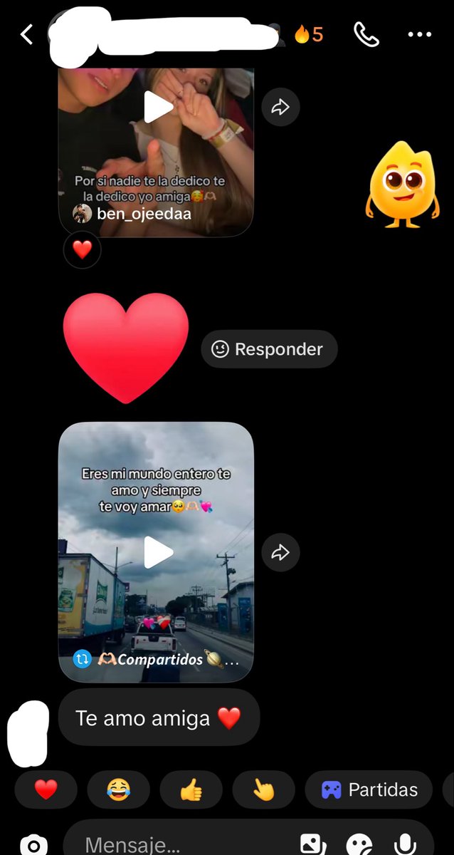 Haialallala's tweet photo. Videos para dedicar a mi amiga* buscar https://t.co/TZiAjCrCQv