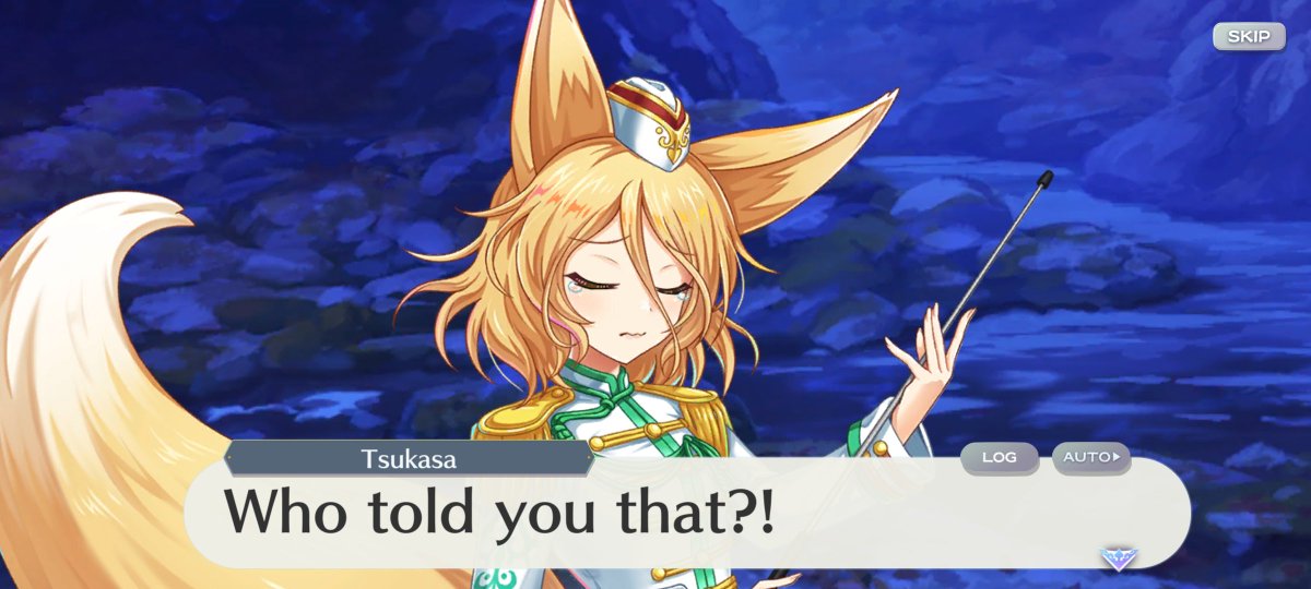 GensoK9t's tweet photo. canniblsm in Gensokyo https://t.co/4DRvMgdWHA