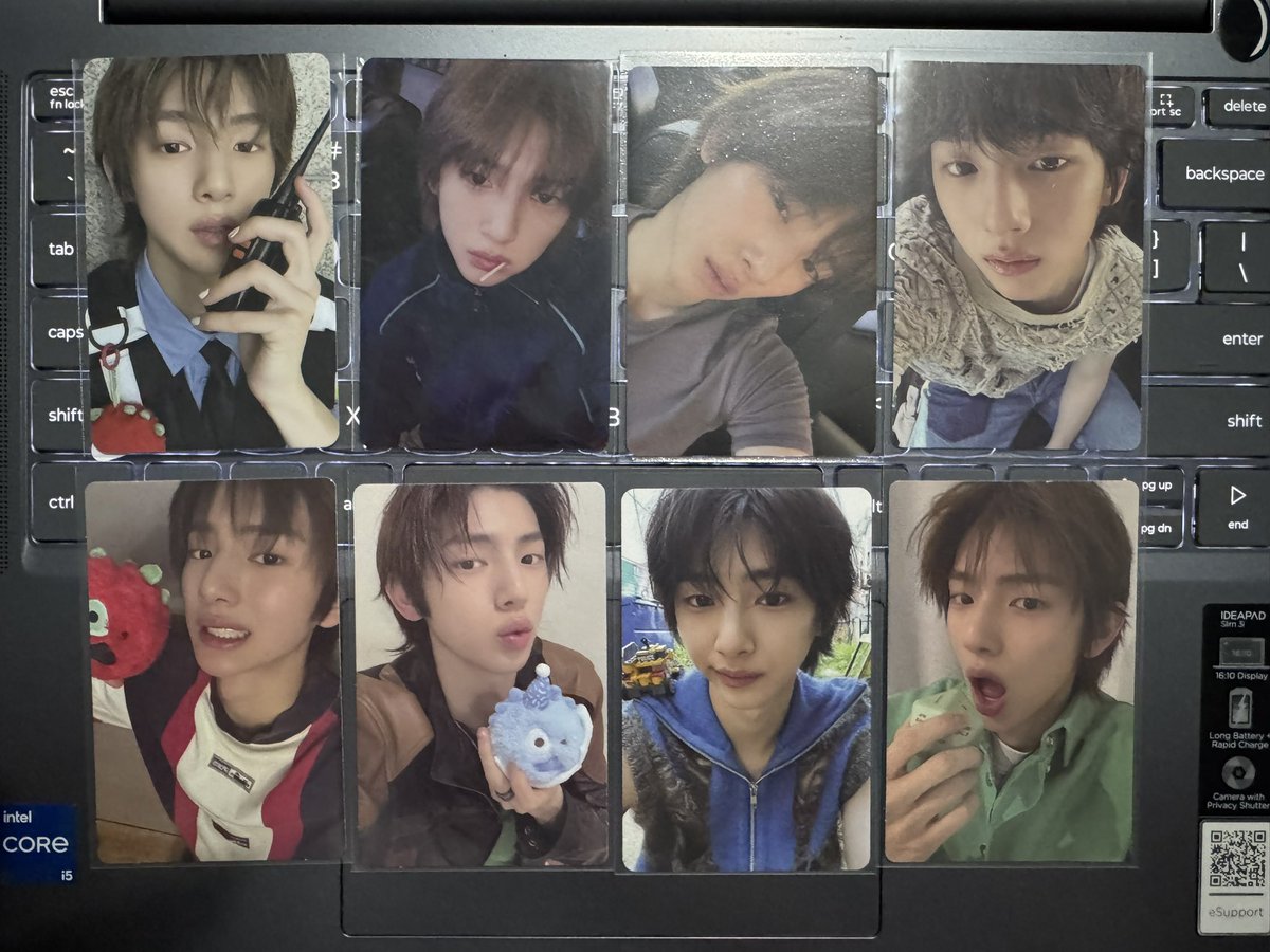 minetaegyu's tweet photo. ₱5150
₱5000
₱1100

- prio taking masean + payo
- all must go, hatian ok i can ship to diff adds din >.<
- not claiming tweet !!
- manage expectations for scratch cards (lalo for green hoodie keon 😓)
- dm me langch for questions https://t.co/W7vMVkT3fV