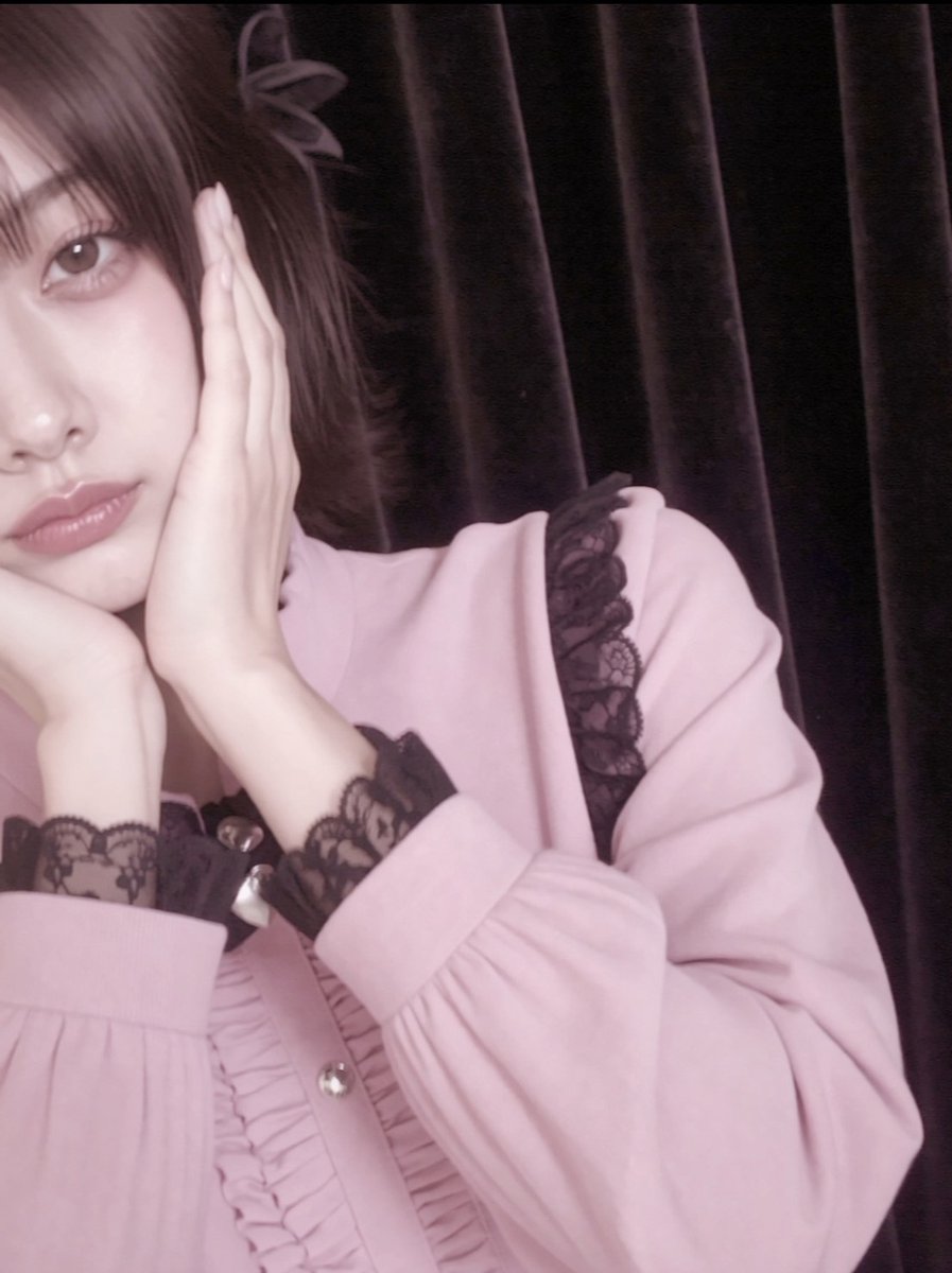 wan_zanalak's tweet photo. はしたない男の娘でごめんなしゃい
いじめてくだしゃいぃ。。。

#男の娘 https://t.co/G9q9M93MV3