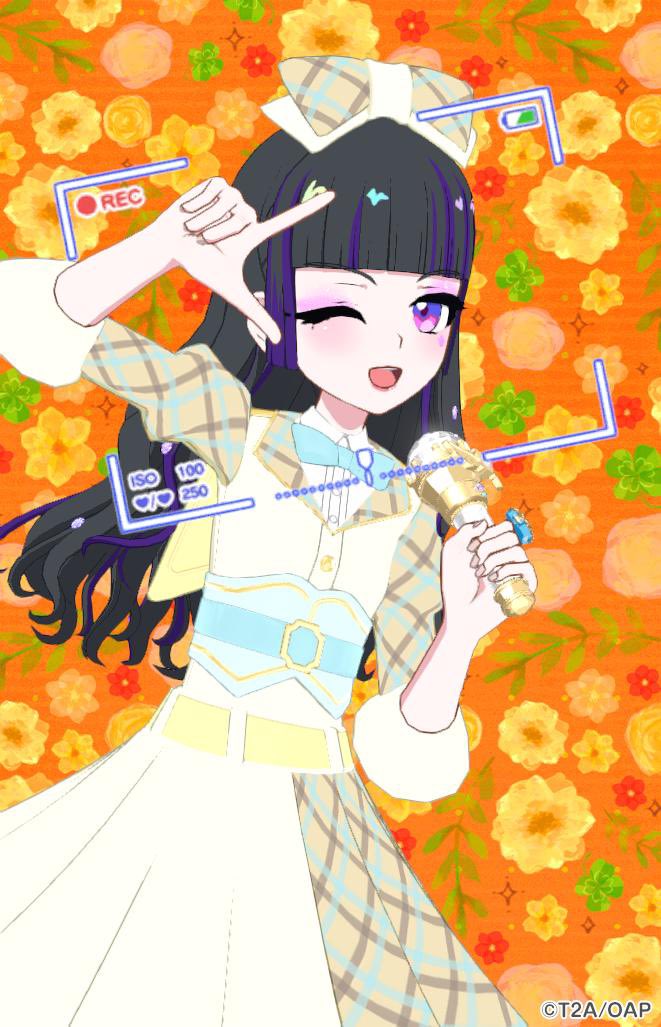 Tanzanite_oOO's tweet photo. シャッターチャンスだぞ！ https://t.co/mrUe633zX1