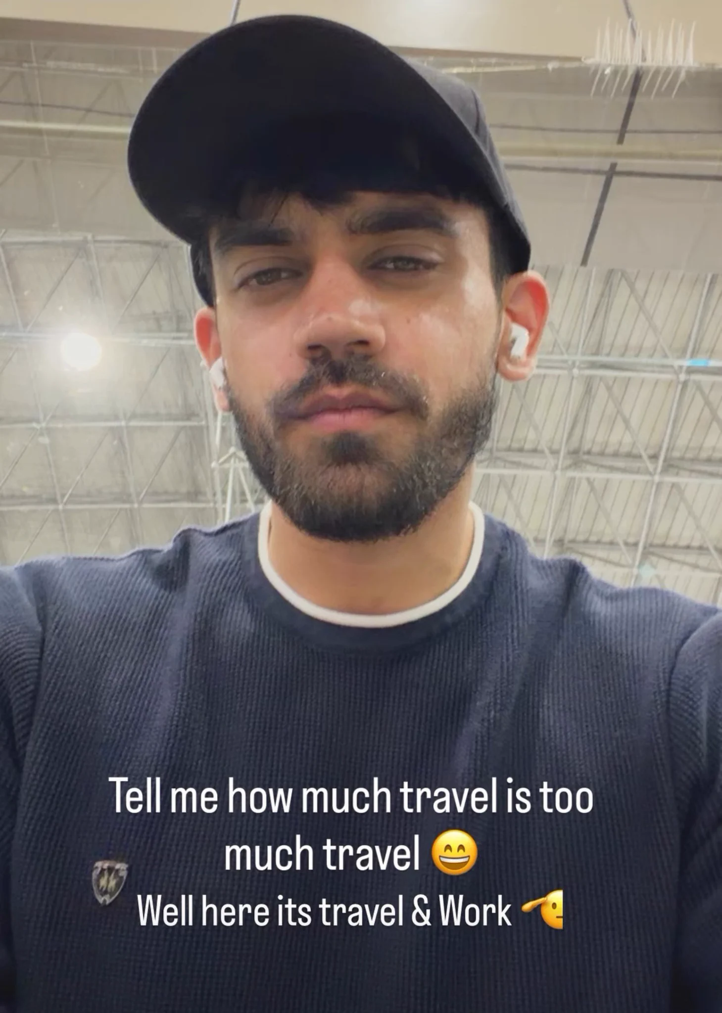 Aniket raj on X: 