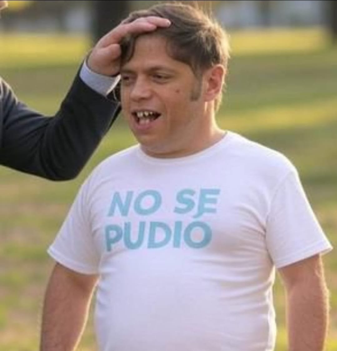 luciobass70's tweet photo. @Navarro2530 @_PabloFdez_ https://t.co/ijRtou0IUm