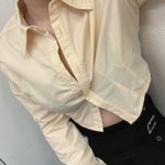 Photo by りつ 真夜中のジャム (@RitsuMidnight)