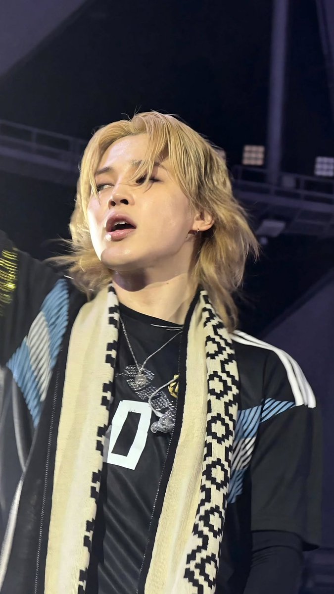park7jm0's tweet photo. https://t.co/e8QMiV2ICW