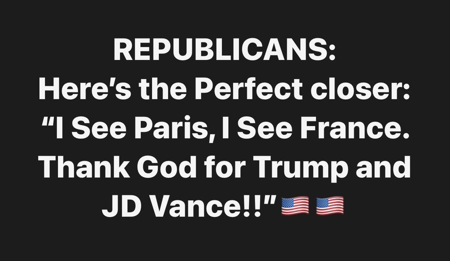 WarrenVsCCP's tweet photo. https://t.co/qrZKaQkjH4
