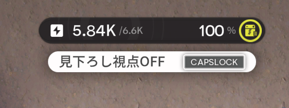 junsx43us1's tweet photo. ふと思ったんですがンィー最新まで遊んでる人ってもはや消費電力6.6kじゃ足りなくなってる人の割合のが多い？ https://t.co/rmo6vrUrlK