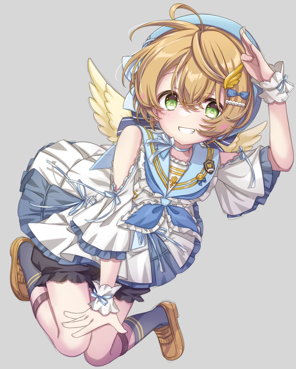HekiCha's tweet photo. #おみの楽譜 https://t.co/qkVTy7PweG