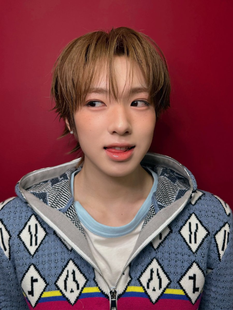 nctwishofficial's tweet photo. ꙳ 🎠 ꙳⸝⸝ ･🫯

EVERYTHING, ALL AT ONCE, NEO
https://t.co/LrMbZwt0Ol

#SAKUYA #사쿠야 #サクヤ
#NCTWISH #ISPY
#NCTWISH_ISPY
#NCT_10TH_ANNIVERSARY https://t.co/QiZHSSfD4R